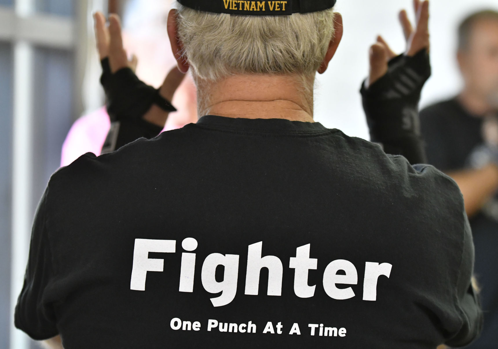041618 Neuroboxing 13.jpg